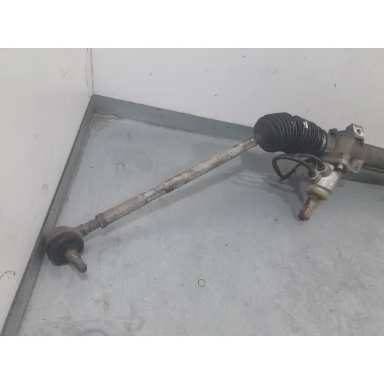 Cremallera Direccion para Citroën Berlingo / Berlingo First Monospace (Mf_, Gjk_, Gfk_)