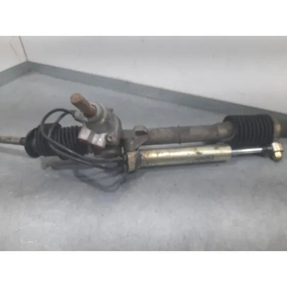 Cremallera Direccion para Citroën Berlingo / Berlingo First Monospace (Mf_, Gjk_, Gfk_)