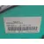 Cuadro Instrumentos para Citroën Berlingo / Berlingo First Monospace (Mf_, Gjk_, Gfk_)