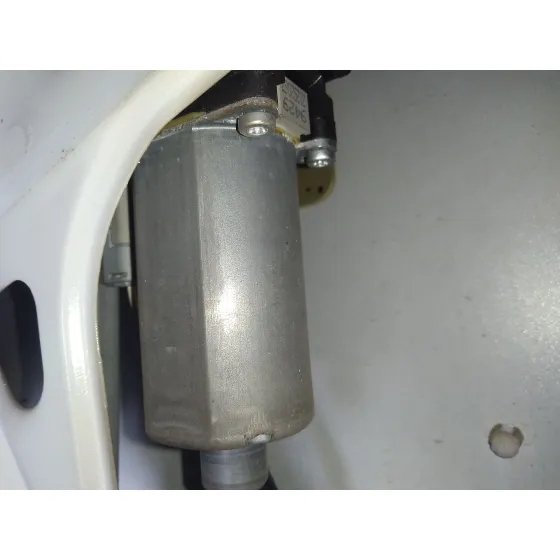 Elevalunas Delantero Derecho para Citroën Berlingo / Berlingo First Monospace (Mf_, Gjk_, Gfk_)