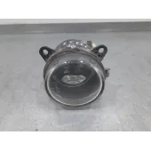 Faro Antiniebla Izquierdo para Citroën Berlingo / Berlingo First Monospace (Mf_, Gjk_, Gfk_)