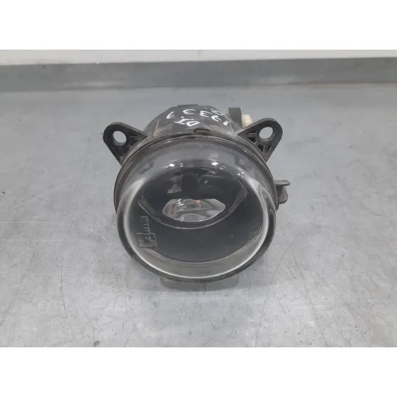 Faro Antiniebla Izquierdo para Citroën Berlingo / Berlingo First Monospace (Mf_, Gjk_, Gfk_)