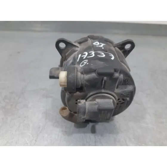 Faro Antiniebla Izquierdo para Citroën Berlingo / Berlingo First Monospace (Mf_, Gjk_, Gfk_)