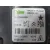 Faro Antiniebla Izquierdo para Citroën Berlingo / Berlingo First Monospace (Mf_, Gjk_, Gfk_)