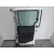 Puerta Lateral Corredera Derecha para Citroën Berlingo / Berlingo First Monospace (Mf_, Gjk_, Gfk_)