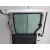 Puerta Lateral Corredera Derecha para Citroën Berlingo / Berlingo First Monospace (Mf_, Gjk_, Gfk_)