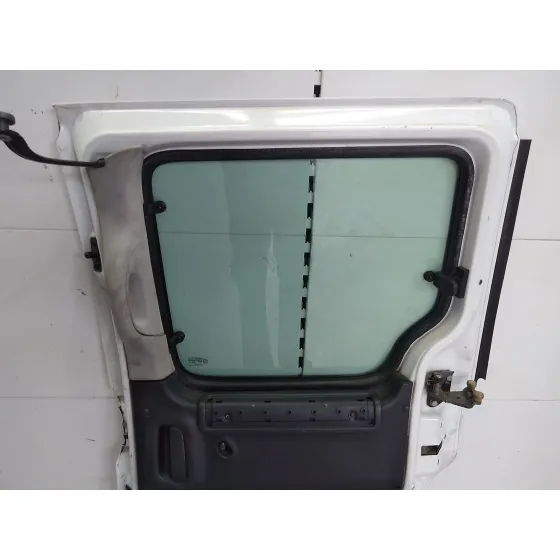 Puerta Lateral Corredera Derecha para Citroën Berlingo / Berlingo First Monospace (Mf_, Gjk_, Gfk_)