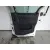 Puerta Lateral Corredera Derecha para Citroën Berlingo / Berlingo First Monospace (Mf_, Gjk_, Gfk_)