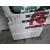 Puerta Lateral Corredera Izquierda para Citroën Berlingo / Berlingo First Monospace (Mf_, Gjk_, Gfk_)
