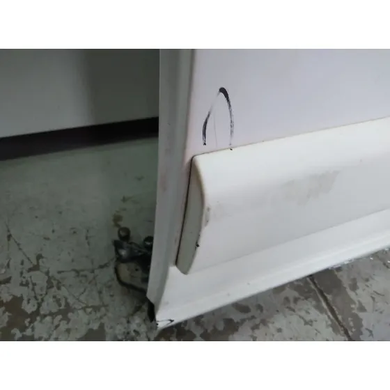 Puerta Lateral Corredera Izquierda para Citroën Berlingo / Berlingo First Monospace (Mf_, Gjk_, Gfk_)