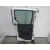 Puerta Lateral Corredera Izquierda para Citroën Berlingo / Berlingo First Monospace (Mf_, Gjk_, Gfk_)