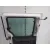 Puerta Lateral Corredera Izquierda para Citroën Berlingo / Berlingo First Monospace (Mf_, Gjk_, Gfk_)