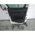 Puerta Lateral Corredera Izquierda para Citroën Berlingo / Berlingo First Monospace (Mf_, Gjk_, Gfk_)