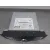 Sistema Audio / Radio Cd para Mercedes-Benz Clase Gla (W156)