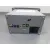 Sistema Audio / Radio Cd para Mercedes-Benz Clase Gla (W156)
