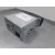 Sistema Audio / Radio Cd para Mercedes-Benz Clase Gla (W156)