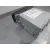 Sistema Audio / Radio Cd para Mercedes-Benz Clase Gla (W156)