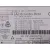 Sistema Audio / Radio Cd para Mercedes-Benz Clase Gla (W156)