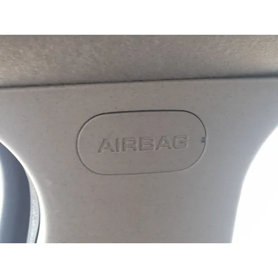 Airbag Cortina Delantero Derecho para Ford Mondeo Iii Sedan (B4Y)