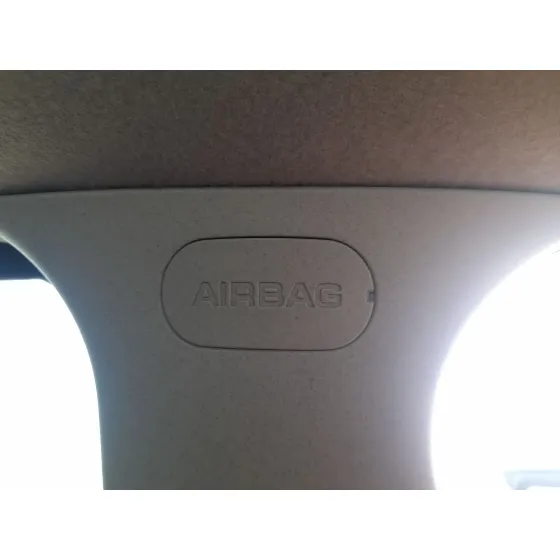 Airbag Cortina Delantero Izquierdo para Ford Mondeo Iii Sedan (B4Y)