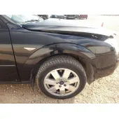 Aleta Delantera Derecha para Ford Mondeo Iii Sedan (B4Y)