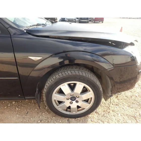Aleta Delantera Derecha para Ford Mondeo Iii Sedan (B4Y)