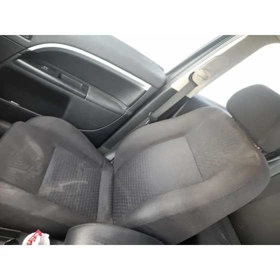 Asiento Delantero Derecho para Ford Mondeo Iii Sedan (B4Y)