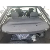 Bandeja Trasera para Ford Mondeo Iii Sedan (B4Y)