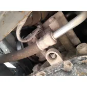 Compresor Aire Acondicionado para Ford Mondeo Iii Sedan (B4Y)