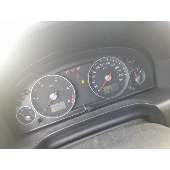Cuadro Instrumentos para Ford Mondeo Iii Sedan (B4Y)