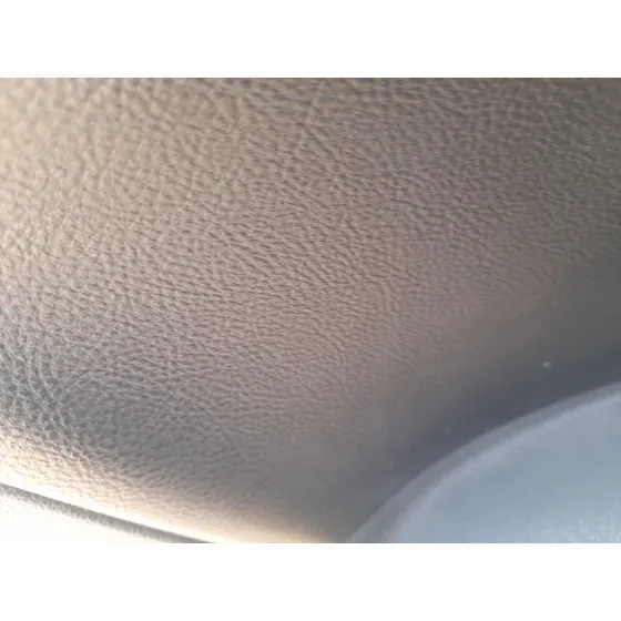 Elevalunas Trasero Izquierdo para Ford Mondeo Iii Sedan (B4Y)