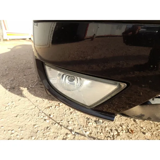 Faro Antiniebla Derecho para Ford Mondeo Iii Sedan (B4Y)