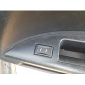 Mando Elevalunas Trasero Derecho para Ford Mondeo Iii Sedan (B4Y)