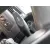 Mando Luces Y Limpia para Ford Mondeo Iii Sedan (B4Y)