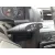 Mando Luces Y Limpia para Ford Mondeo Iii Sedan (B4Y)