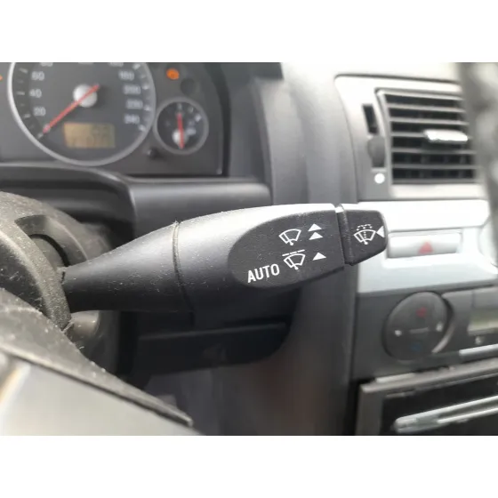 Mando Luces Y Limpia para Ford Mondeo Iii Sedan (B4Y)