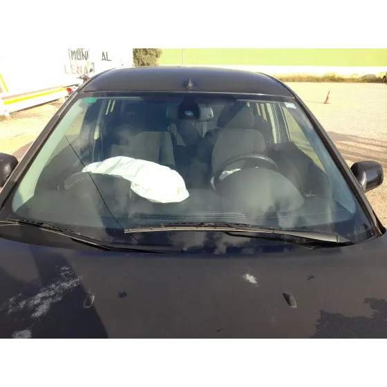 Parabrisas para Ford Mondeo Iii Sedan (B4Y)