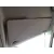 Parasol Derecho para Ford Mondeo Iii Sedan (B4Y)
