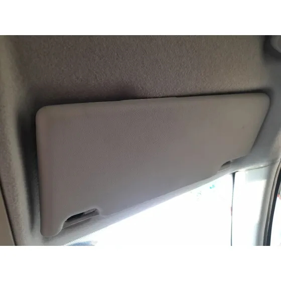 Parasol Derecho para Ford Mondeo Iii Sedan (B4Y)
