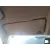 Parasol Izquierdo para Ford Mondeo Iii Sedan (B4Y)