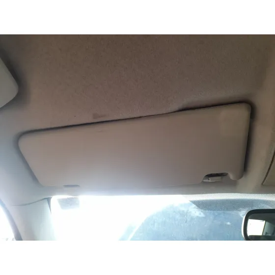 Parasol Izquierdo para Ford Mondeo Iii Sedan (B4Y)