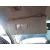 Parasol Izquierdo para Ford Mondeo Iii Sedan (B4Y)