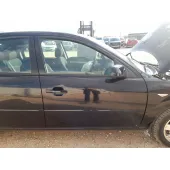 Puerta Delantera Derecha para Ford Mondeo Iii Sedan (B4Y)