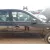 Puerta Delantera Derecha para Ford Mondeo Iii Sedan (B4Y)