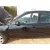 Puerta Delantera Izquierda para Ford Mondeo Iii Sedan (B4Y)