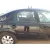 Puerta Trasera Derecha para Ford Mondeo Iii Sedan (B4Y)