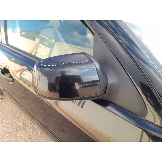 Retrovisor Derecho para Ford Mondeo Iii Sedan (B4Y)