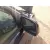 Retrovisor Derecho para Ford Mondeo Iii Sedan (B4Y)