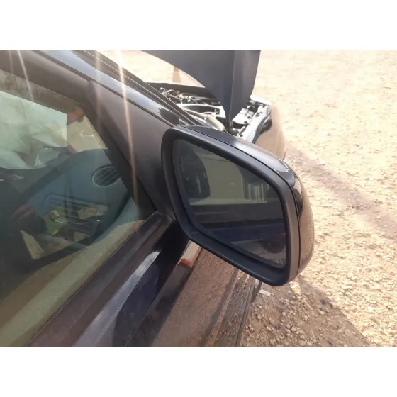 Retrovisor Derecho para Ford Mondeo Iii Sedan (B4Y)