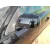 Retrovisor Izquierdo para Ford Mondeo Iii Sedan (B4Y)